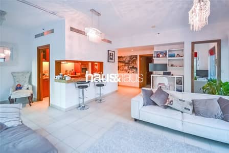 Vacant September | Largest 1 Bedroom Vacant September | Largest 1 Bedroom