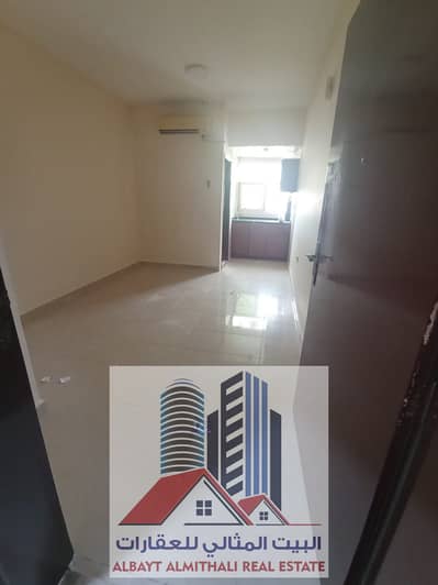 Studio for Rent in Al Nuaimiya, Ajman - IMG-20250308-WA0062. jpg