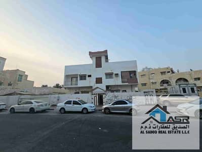 4 Bedroom Flat for Rent in Al Nuaimiya, Ajman - Y6U4RMbPondKogxUhuvOpN2nfhUacpDGwDf9I1me