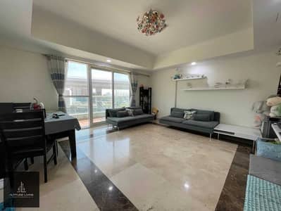 1 Bedroom Flat for Rent in Dubai Marina, Dubai - eqVgvIDdD4jkKHsS4xK8qecaOF8hlFeVfam34fmF. jpeg