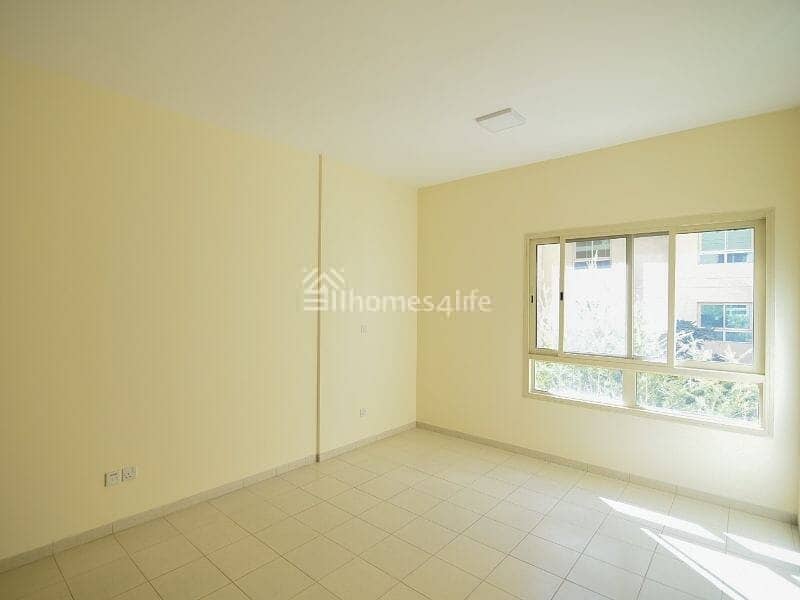 位于绿意盎然街区,阿尔萨马尔,阿尔萨马尔3号 的公寓 65000 AED - 11061698 位于绿意盎然街区,阿尔萨马尔,阿尔萨马尔3号 的公寓 65000 AED - 11061698
