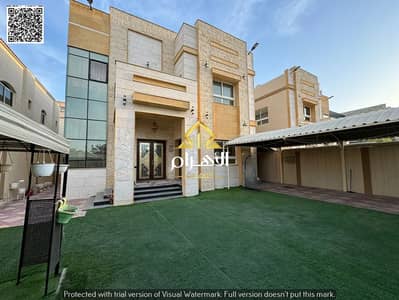 5 Bedroom Villa for Sale in Al Rawda, Ajman - 761414236-1066x800. jpg