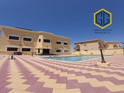 5 Bedroom Villa for Rent in Al Barsha, Dubai - WhatsApp Image 2022-06-06 at 11.36. 04 AM (2). jpeg