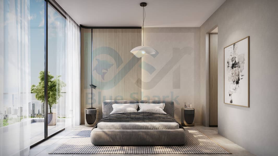 2 One bedroom-02. jpeg