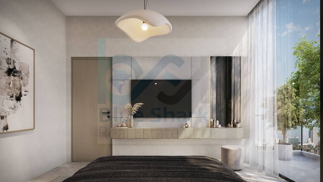 3 One Bedroom-03. jpeg