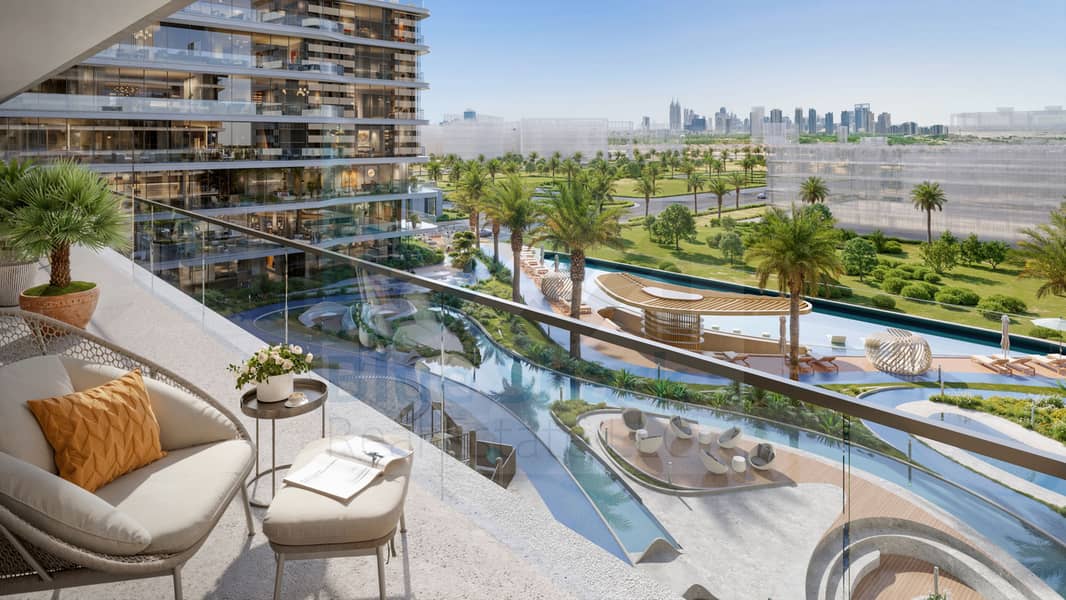 24 First Floor Amenities-03. jpeg