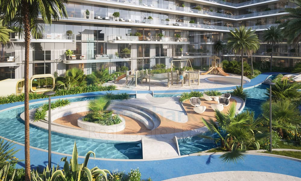 25 First Floor Amenities-01. jpeg
