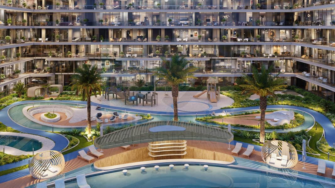 27 First Floor Amenities-10 (1). jpeg