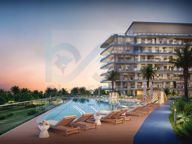 28 First Floor Amenities-05. jpeg
