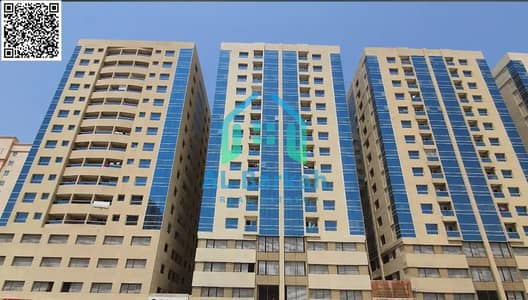 2 Bedroom Apartment for Sale in Al Hamidiyah, Ajman - صورة واتساب بتاريخ 1446-09-08 في 13.52. 27_ea6a851a. jpg