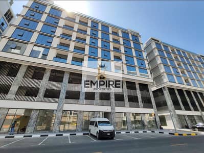 1 Bedroom Flat for Rent in Muwaileh Commercial, Sharjah - IMG-20250109-WA0253. jpg