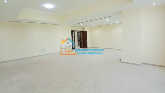 3 Bedroom Flat for Rent in Hamdan Street, Abu Dhabi - WhatsApp Image 2025-03-08 at 12.35. 53 PM (1). jpeg