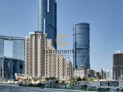 2 Bedroom Apartment for Sale in Al Reem Island, Abu Dhabi - 1. jpg