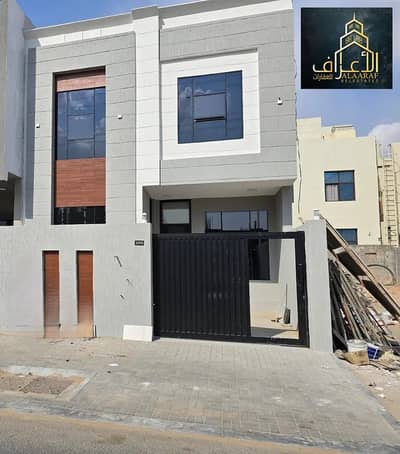 5 Bedroom Townhouse for Sale in Al Yasmeen, Ajman - 763959879-1066x800. jpg