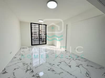 Studio for Rent in Al Hamra Village, Ras Al Khaimah - BRAND NEW I FURNISHED STUDIO I MARINA WEST