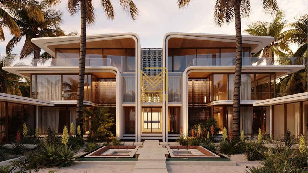 7 amali-island-dubai-mansion. jpg