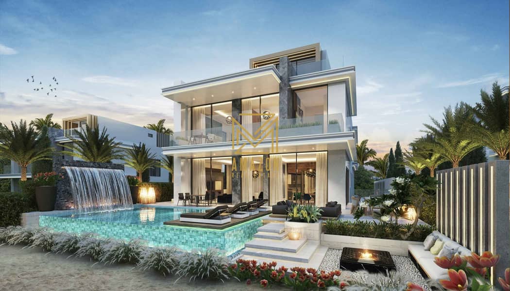 2 damac-islands-villa. jpg