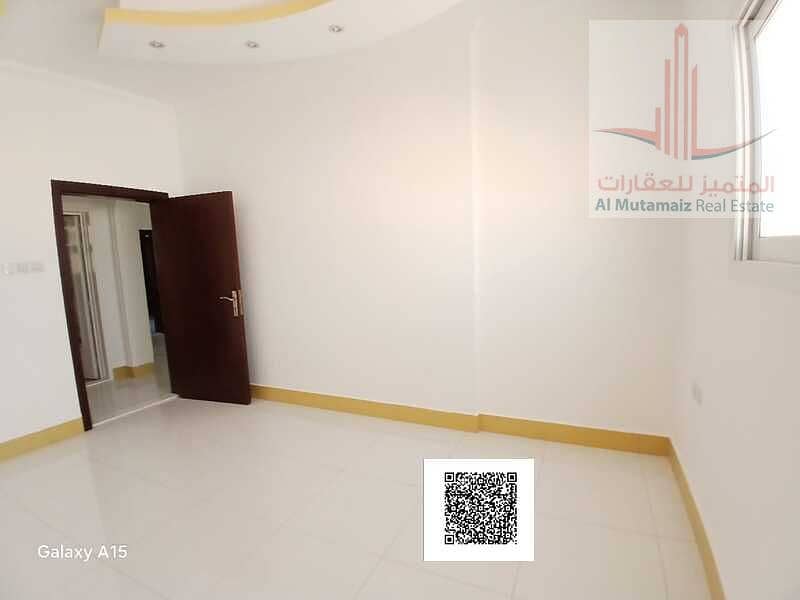 7 0ce53eba-31bd-4321-808d-7381811b2437. jpg