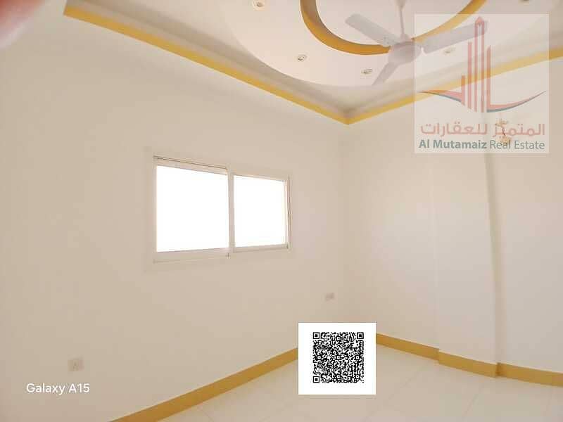 15 3597aed1-3897-446a-90dc-10902c9d7795. jpg