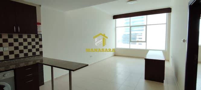 1 Bedroom Apartment for Rent in Al Barsha, Dubai - 211 (7). jpeg