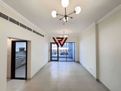 1 Bedroom Flat for Rent in Arjan, Dubai - IMG_4761. jpg