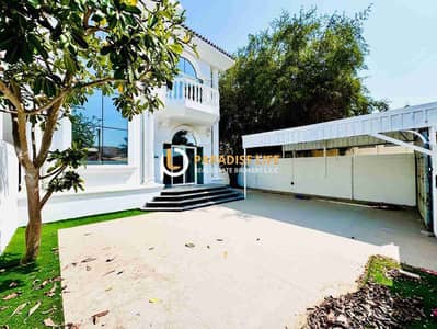 4 Bedroom Villa for Rent in Mirdif, Dubai - IMG-20250306-WA0066. jpg