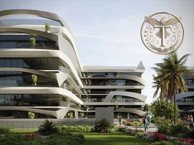 2 Bedroom Apartment for Sale in Meydan City, Dubai - b9ec89b3656bb66f946b8b6eef7f14d5. png