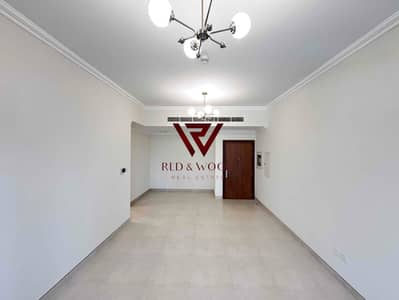 2 Bedroom Apartment for Rent in Arjan, Dubai - IMG_4772. jpg