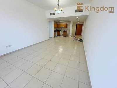 1 Bedroom Apartment for Rent in Jumeirah Village Circle (JVC), Dubai - photo_5861511688019365659_y. jpg