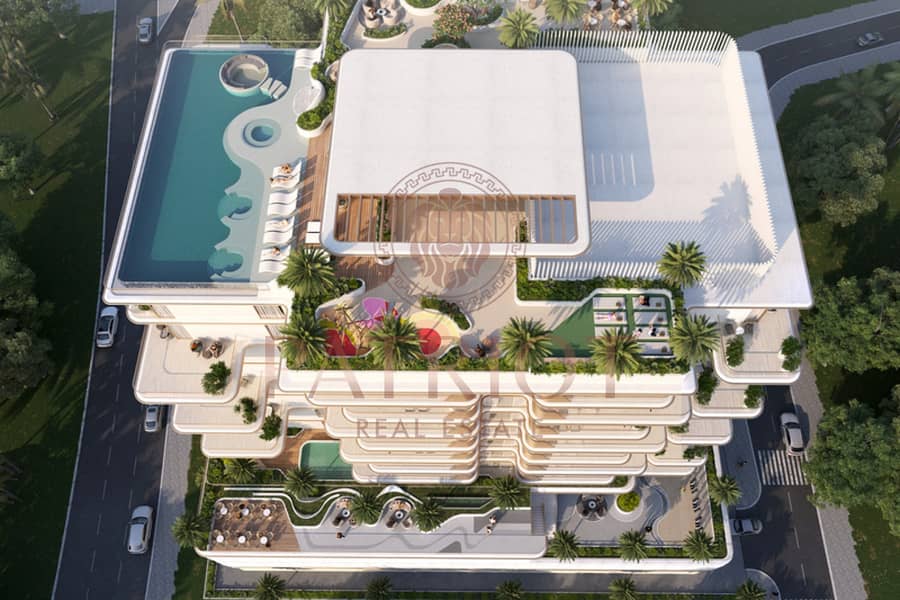 Partial Marina View | New Launch | Submit Your EOI Partial Marina View | New Launch | Submit Your EOI