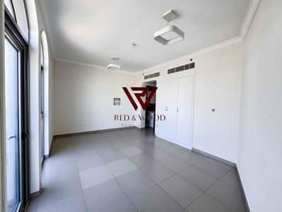 Studio for Rent in Arjan, Dubai - IMG_4801. jpg