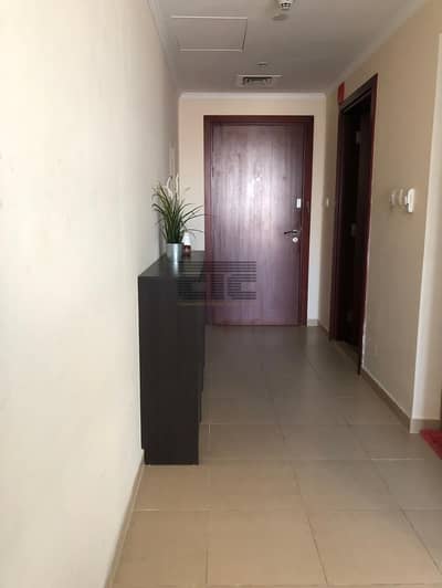X1 ONE BED ROOM FULLY FURNISHED WITH LAKE VIEW IN JLT @ 57000 X1 ONE BED ROOM FULLY FURNISHED WITH LAKE VIEW IN JLT @ 57000