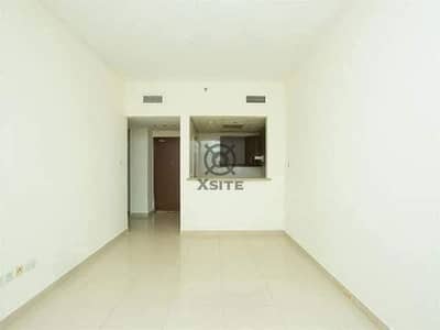 迪拜生产城(IMPZ)， 迪拜 1 卧室公寓待租 - WhatsApp Image 2025-03-08 at 11.34. 40 AM. jpeg