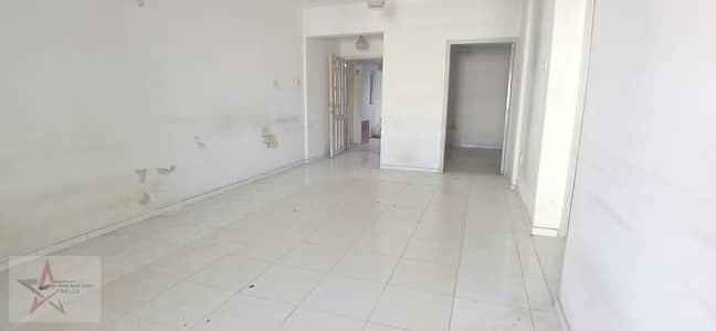 2 Cпальни Апартамент в аренду в Абу Шагара, Шарджа - 1000131895. jpg