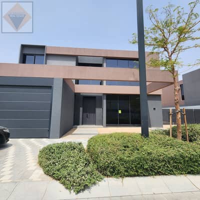 2 Bedroom Townhouse for Rent in Tilal City, Sharjah - ٢٠٢٤٠٨٣١_١١٤٤٣٦. jpg