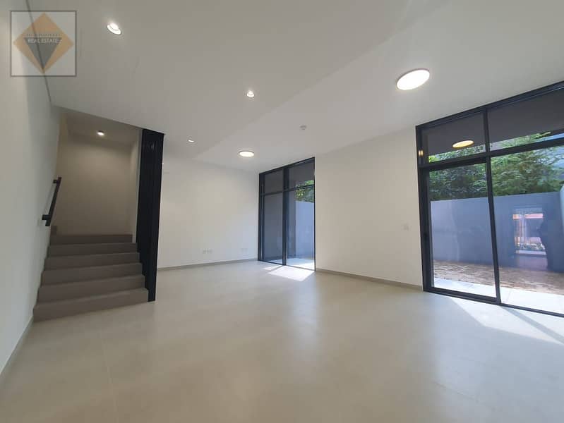 12 IMG-20250120-WA0016. jpg