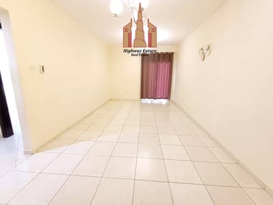 1 Bedroom Apartment for Rent in Al Nahda (Sharjah), Sharjah - 20241113_094747. jpg