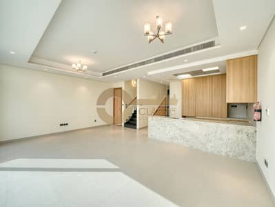 5 Bedroom Villa for Rent in Liwan, Dubai - DSC01268_hdr. jpg