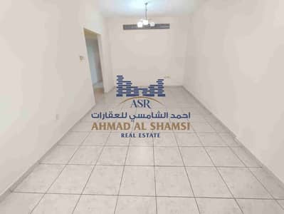 2 Bedroom Apartment for Rent in Al Nahda (Sharjah), Sharjah - IMG-20250308-WA0018. jpg