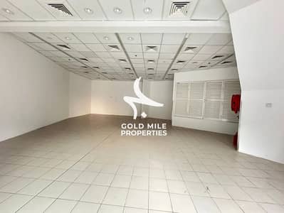 Shop for Rent in Sheikh Zayed Road, Dubai - 727813899-1066x800. jpg