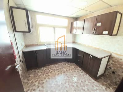 1 Bedroom Apartment for Rent in Muwaileh Commercial, Sharjah - 20240911_124837. jpg