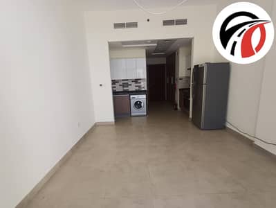 Studio for Rent in Al Furjan, Dubai - 1000101708. jpg