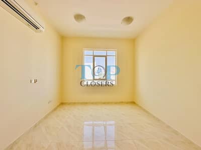 2 Bedroom Flat for Rent in Al Jimi, Al Ain - Well Maintained 2 Br | Sunny n Bright | Elevator