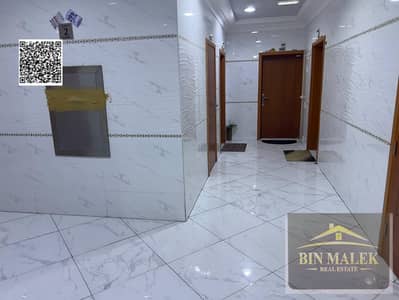 شقة 1 غرفة نوم للايجار في المويهات، عجمان - WhatsApp Image 2025-03-08 at 14.09. 46_02904254. jpg