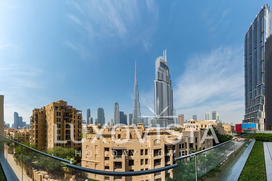 90 REP01285-Pano-Edit. jpg