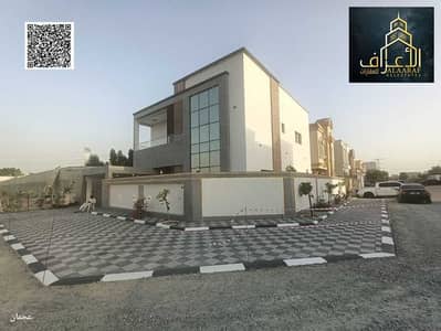 فیلا 5 غرف نوم للبيع في الياسمين، عجمان - WhatsApp Image 2025-03-08 at 12.07. 24 PM. jpeg