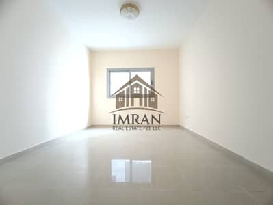 1 Bedroom Flat for Rent in Al Nahda (Sharjah), Sharjah - IMG-20250308-WA0006. jpg