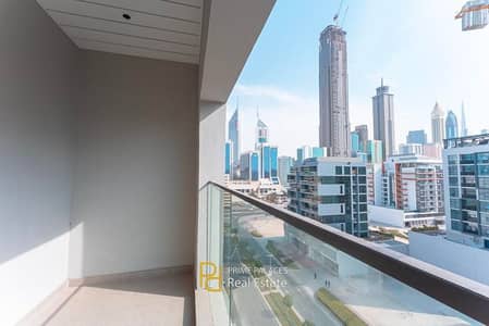 2 Bedroom Apartment for Rent in Al Satwa, Dubai - 1. jpeg
