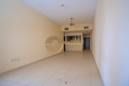 1 Bedroom Apartment for Rent in Liwan, Dubai - 75359d94-b109-41bc-afcf-8c759e39551c. png