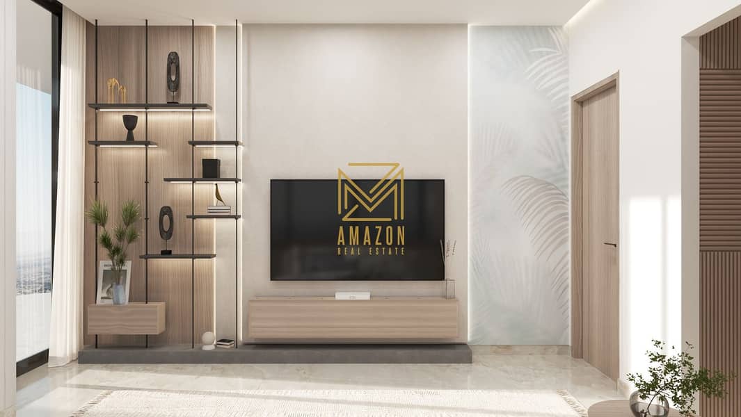 6 Apartment-samana (1). jpg
